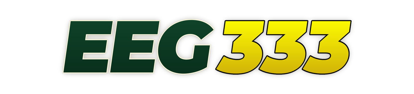 eeg333